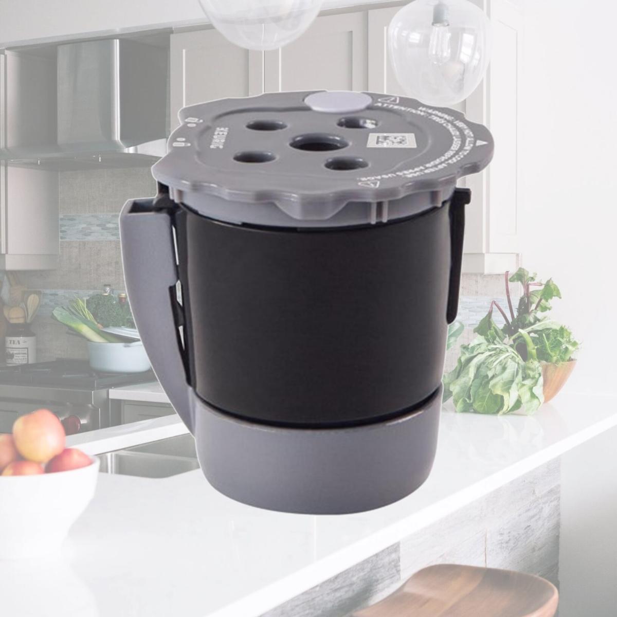 Picture of Keurig Green Mountain 100045 My K-Cup Universal Filter