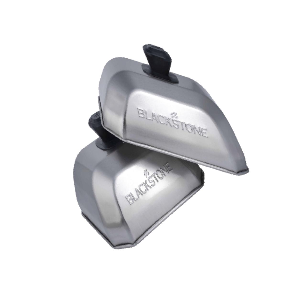 Picture of North Atlantic Imports 109524 Blackstone Small Basting Cover - 2 Piece Per Pack