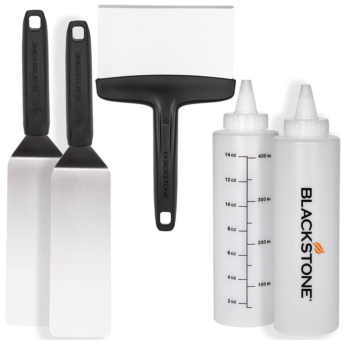 ACCESSORY TOOL KIT BLACKSTONE