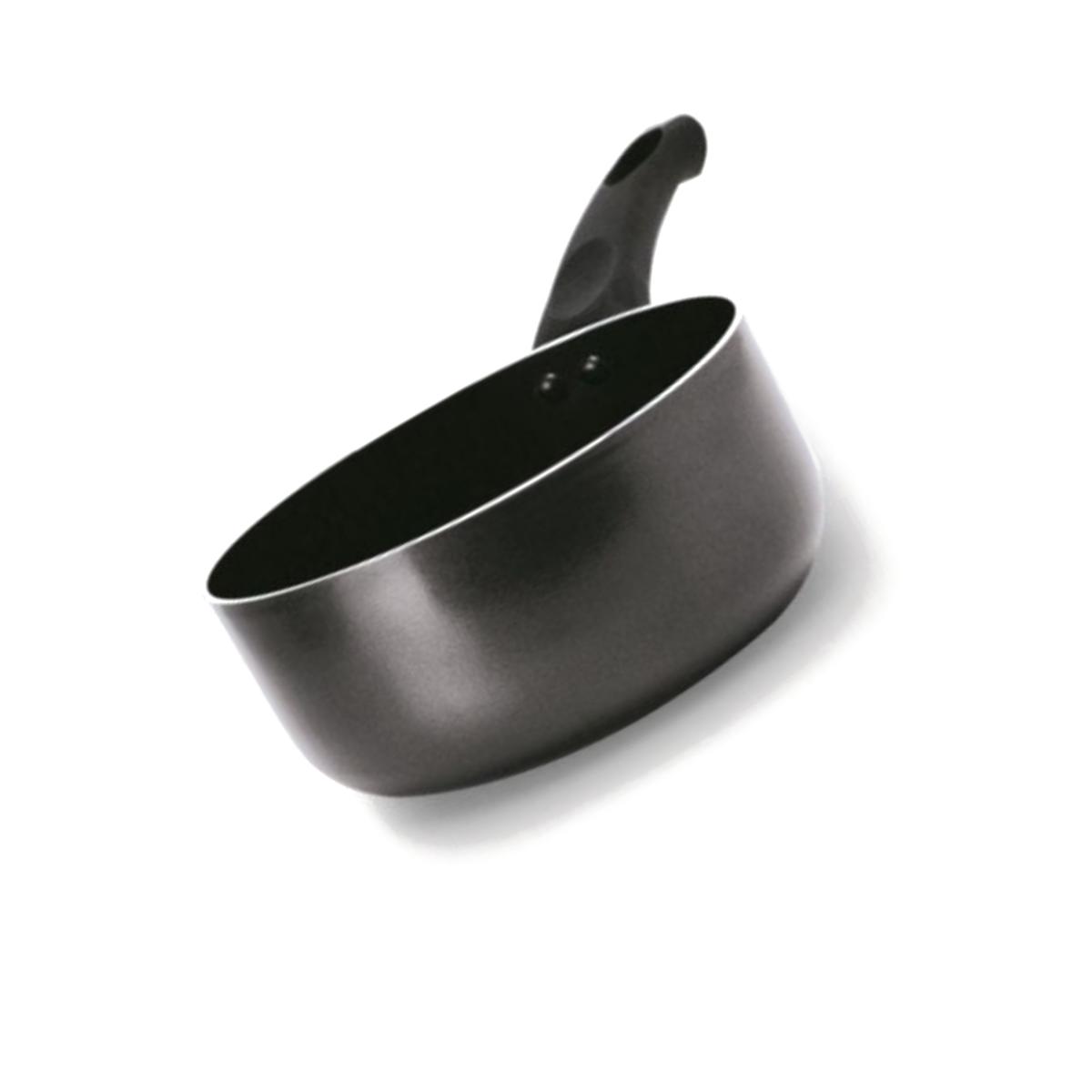 Picture of EPOCA 111411 2 qt. Non-Stick Sauce Pan - Pack of 4