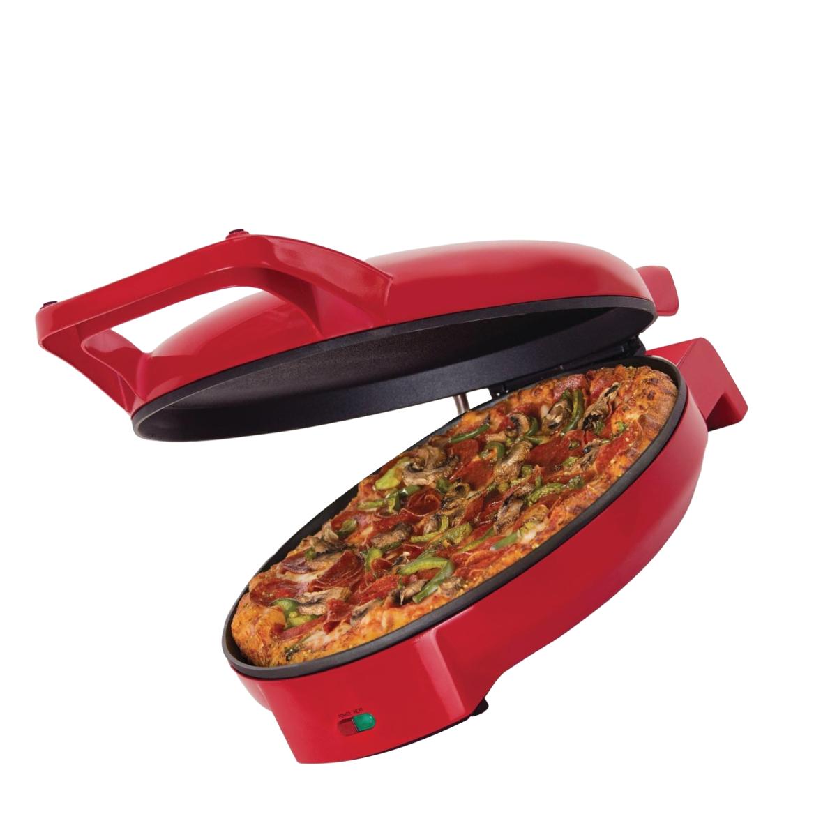 Picture of Storebound 112130 Double Up Skillet