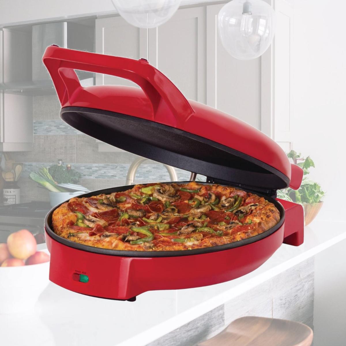 Picture of Storebound 112130 Double Up Skillet