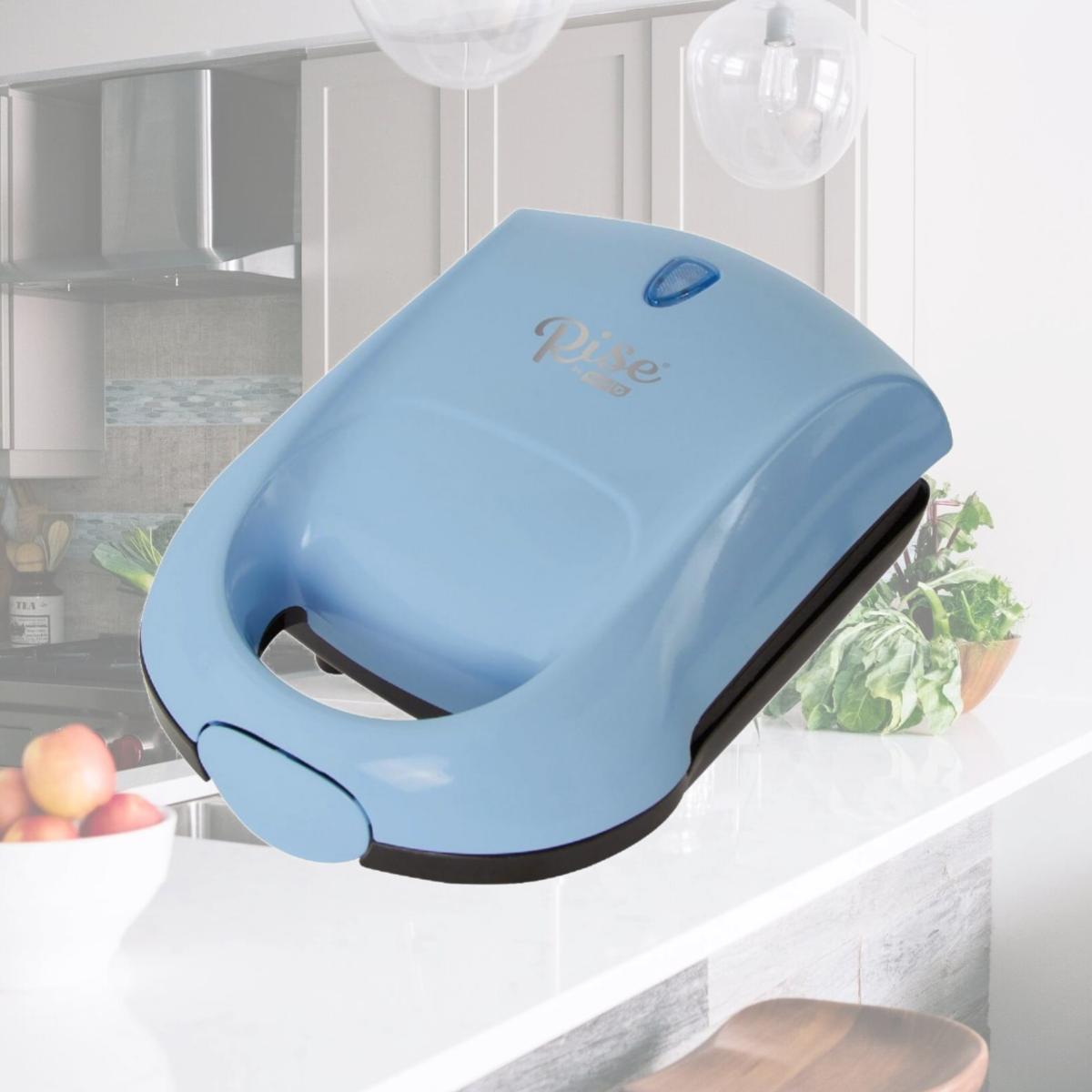 Picture of Storebound 112124 Pocket Sandwich Maker