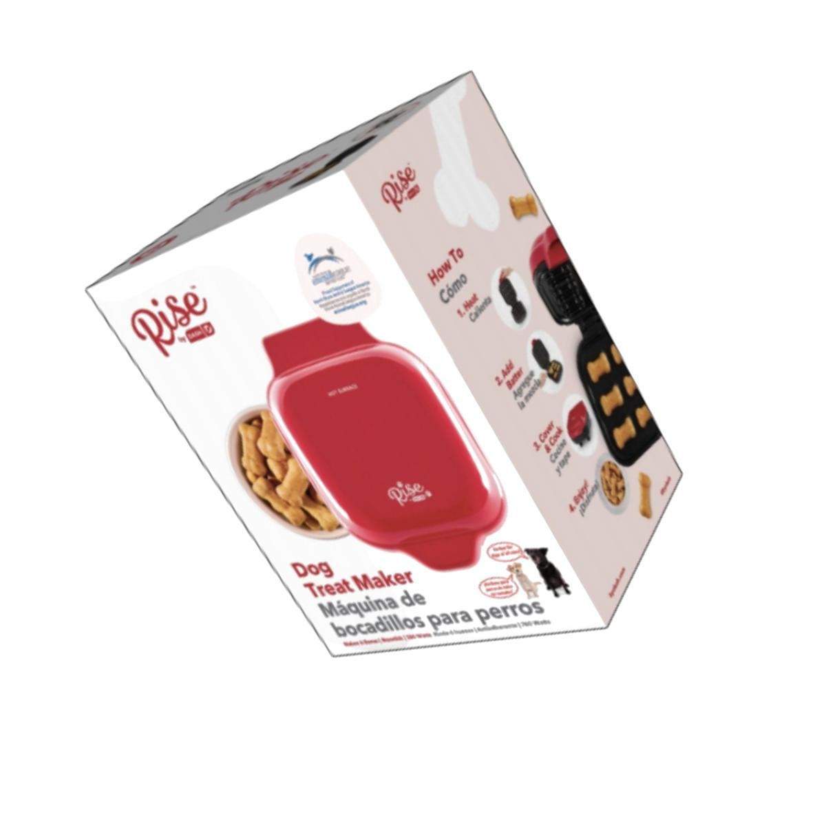 Picture of Storebound 112108 Rise Dog Treat Maker