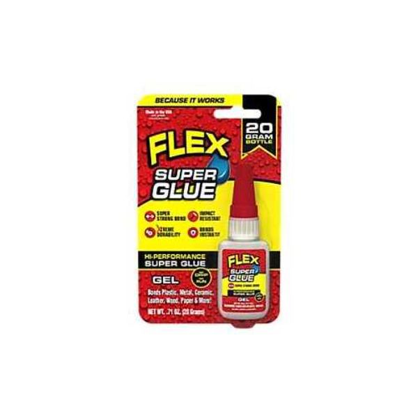 20 g Super Glue Gel