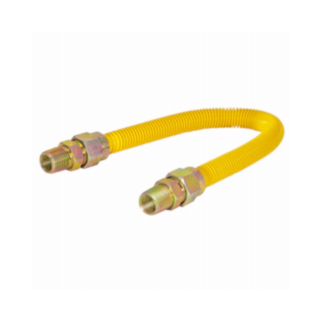 Eastman Gas Appliance Installation Kit