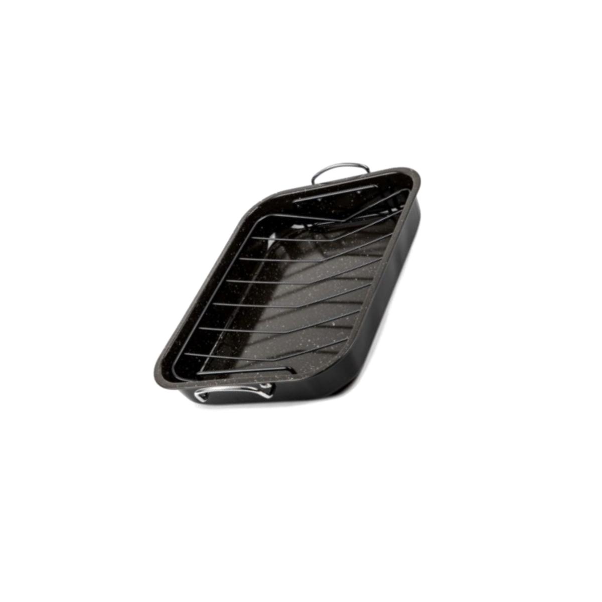 Picture of Core Home 112965 16.5 x 11.5 in. Retrograde Roasting Pan