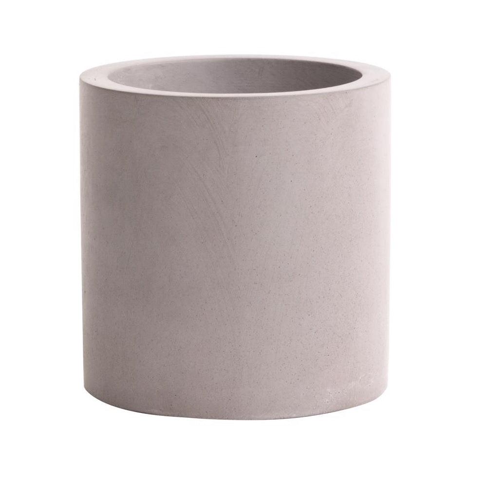 UPC 810028673410 product image
