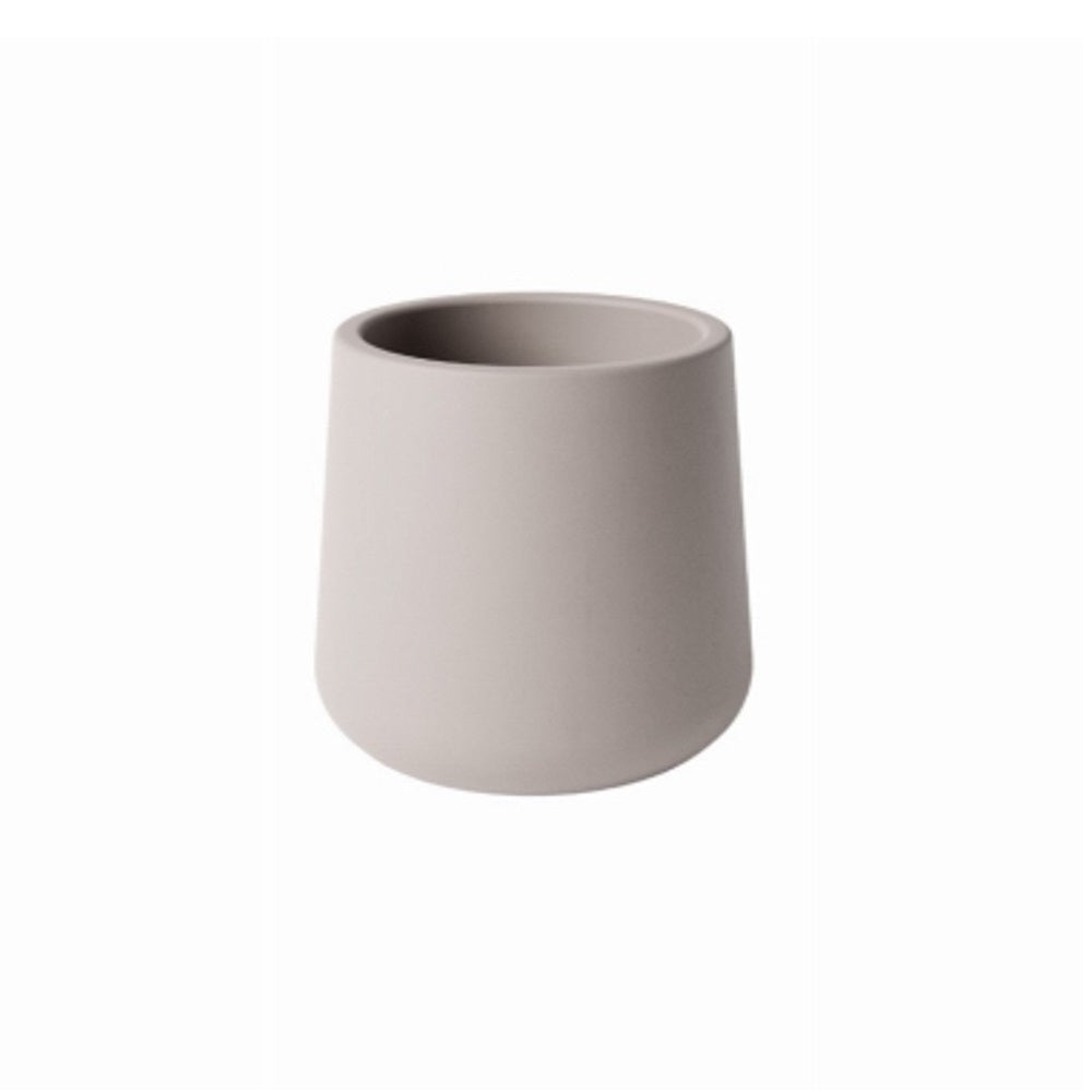 UPC 810028673458 product image