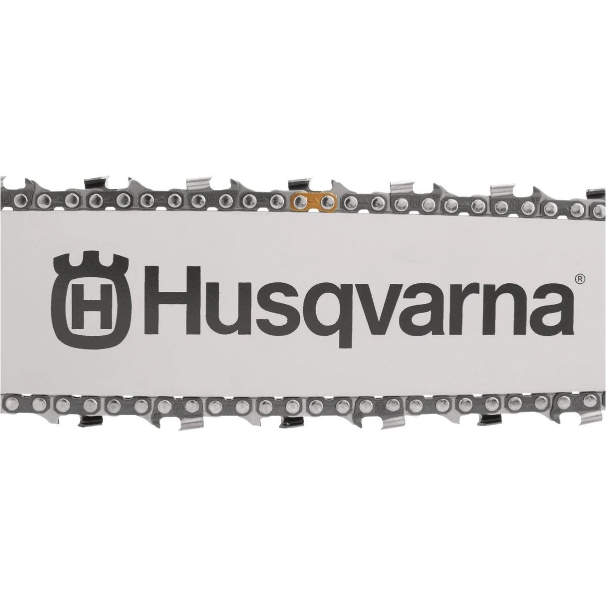 153260 20 in. Chainsaw Guide Bar