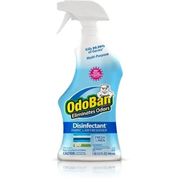 http://site.unbeatablesale.com/TRVAL147104.JPG