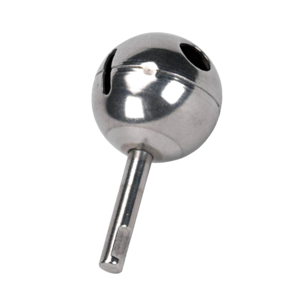 Picture of Homewerks 31-204-BP Baypointe Single Ball Cartridge