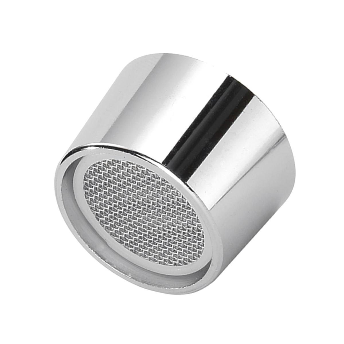Picture of Homewerks 31-310-HW Chrome Replacement Aerator Assembly