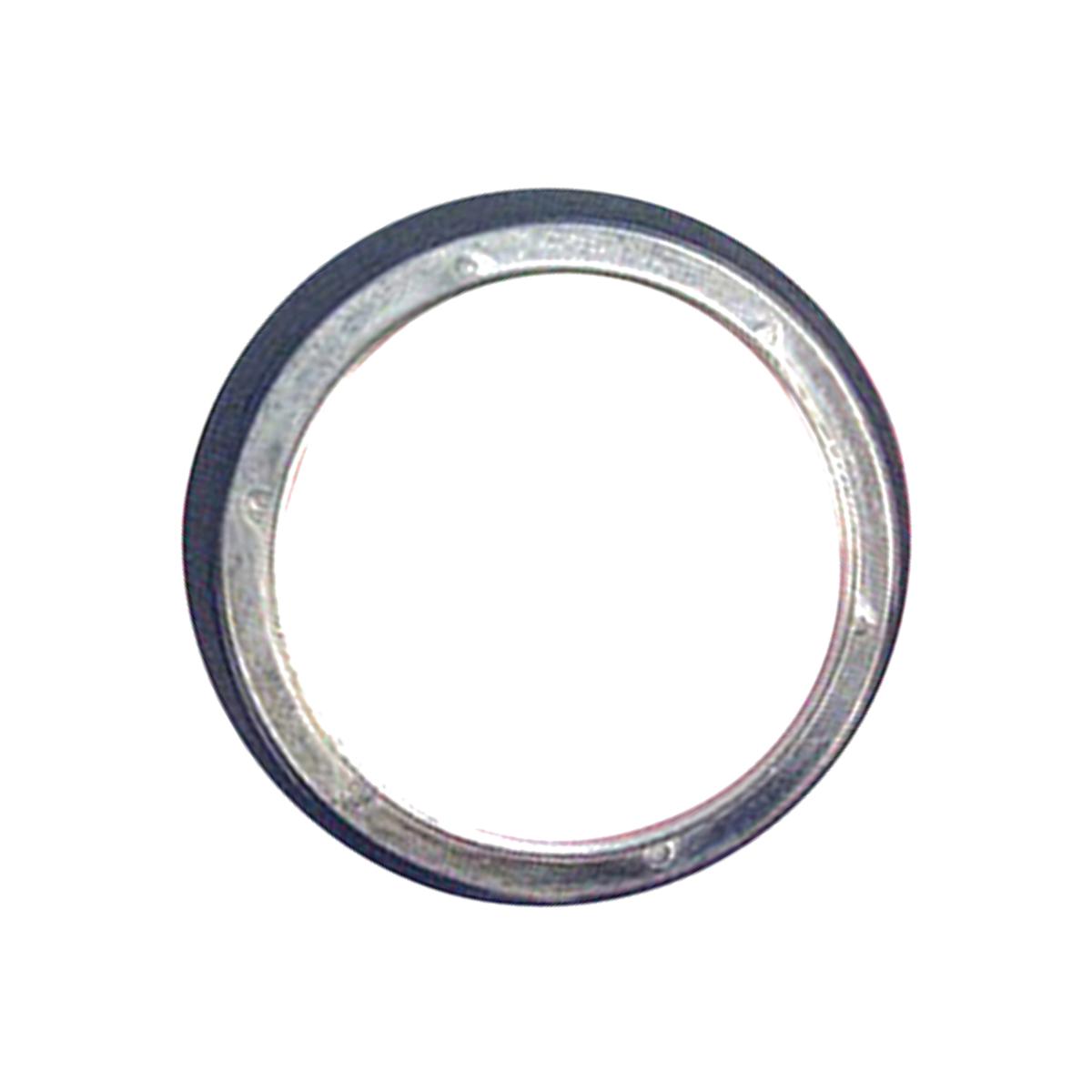 Picture of Larsen Supply 03-1959 3.38 in. Strainer Lock Nut