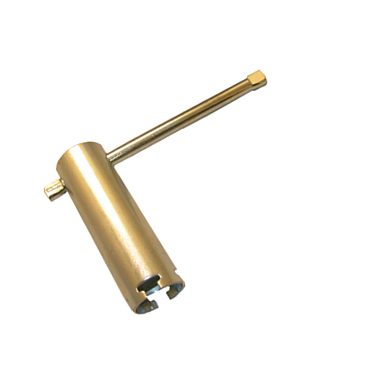 Picture of Larsen Supply 13-2209 Sink Strainer Wrench