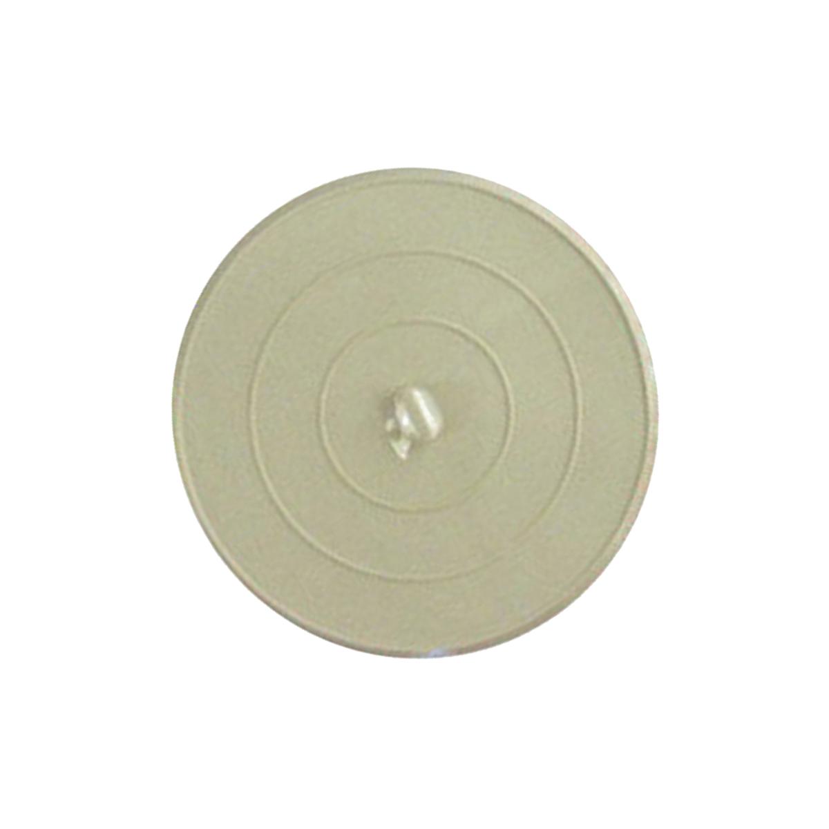 Picture of Larsen Supply 02-3311 Universal Sink Stopper - 4.75 in.