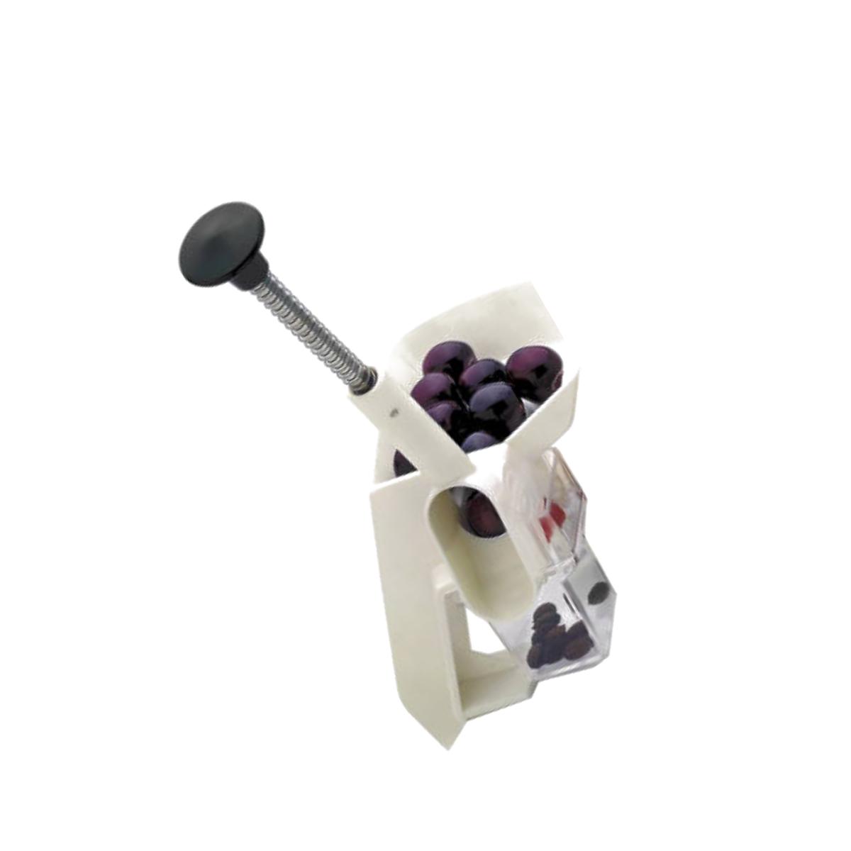 Picture of Norpro 5120 Deluxe Cherry Pitter