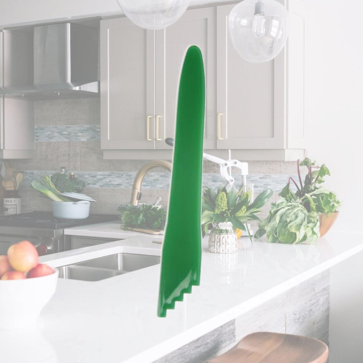 Picture of Norpro 591 Bubble Popper & Measurer