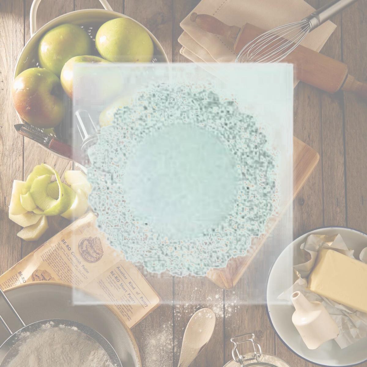 Picture of Royal Consumer Products 23006 12 in. Round Paper Doily - Pack of 12
