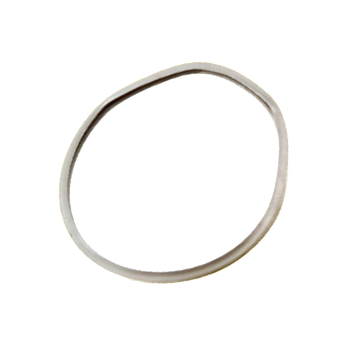 Picture of Mirro 92506 6 Quart Press Cooker Gasket