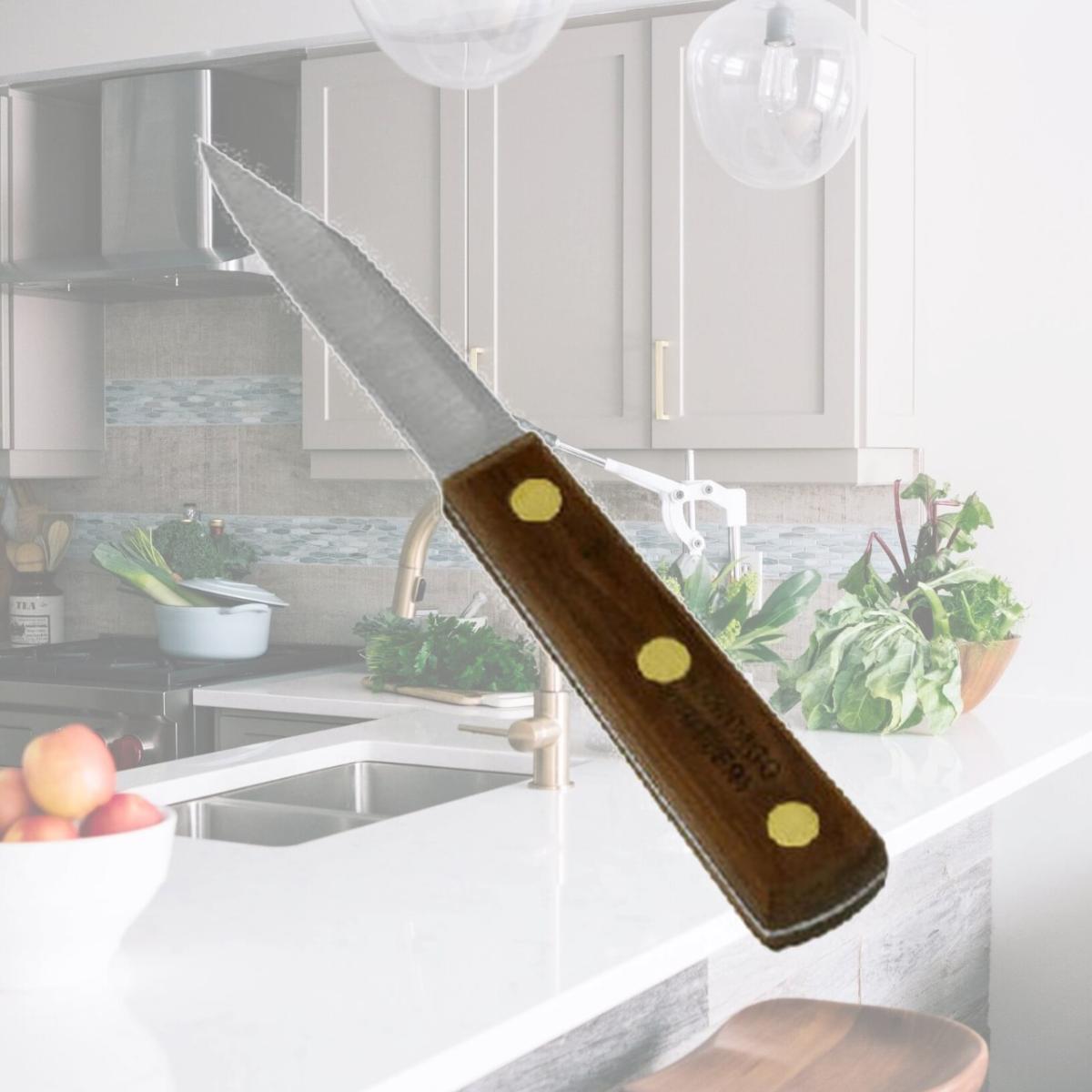 Picture of Chicago Cutlery 100SP 3 in. Parer Knife