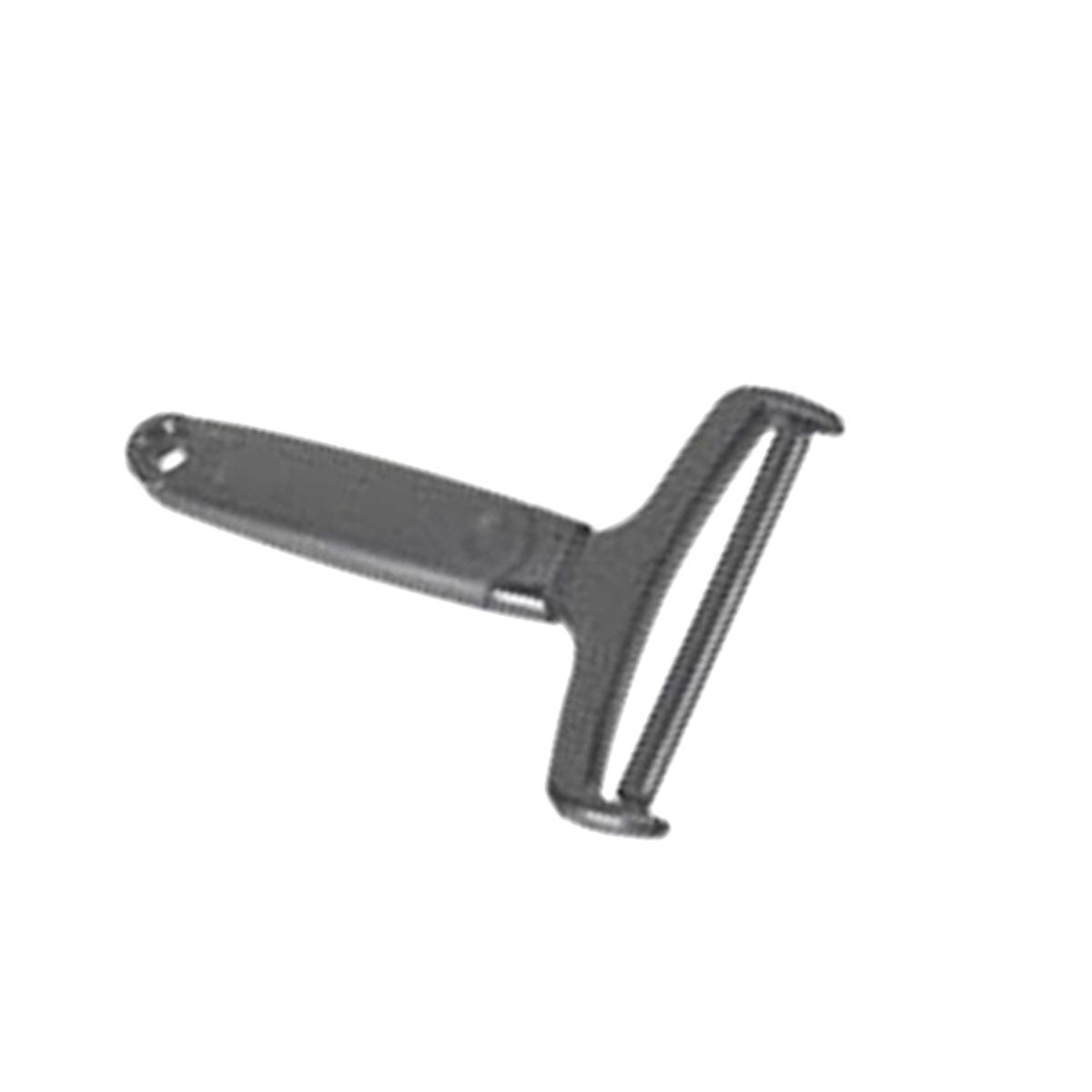Picture of Good Cook 11910 ABS Stainless Steel classic Cheese Slicer