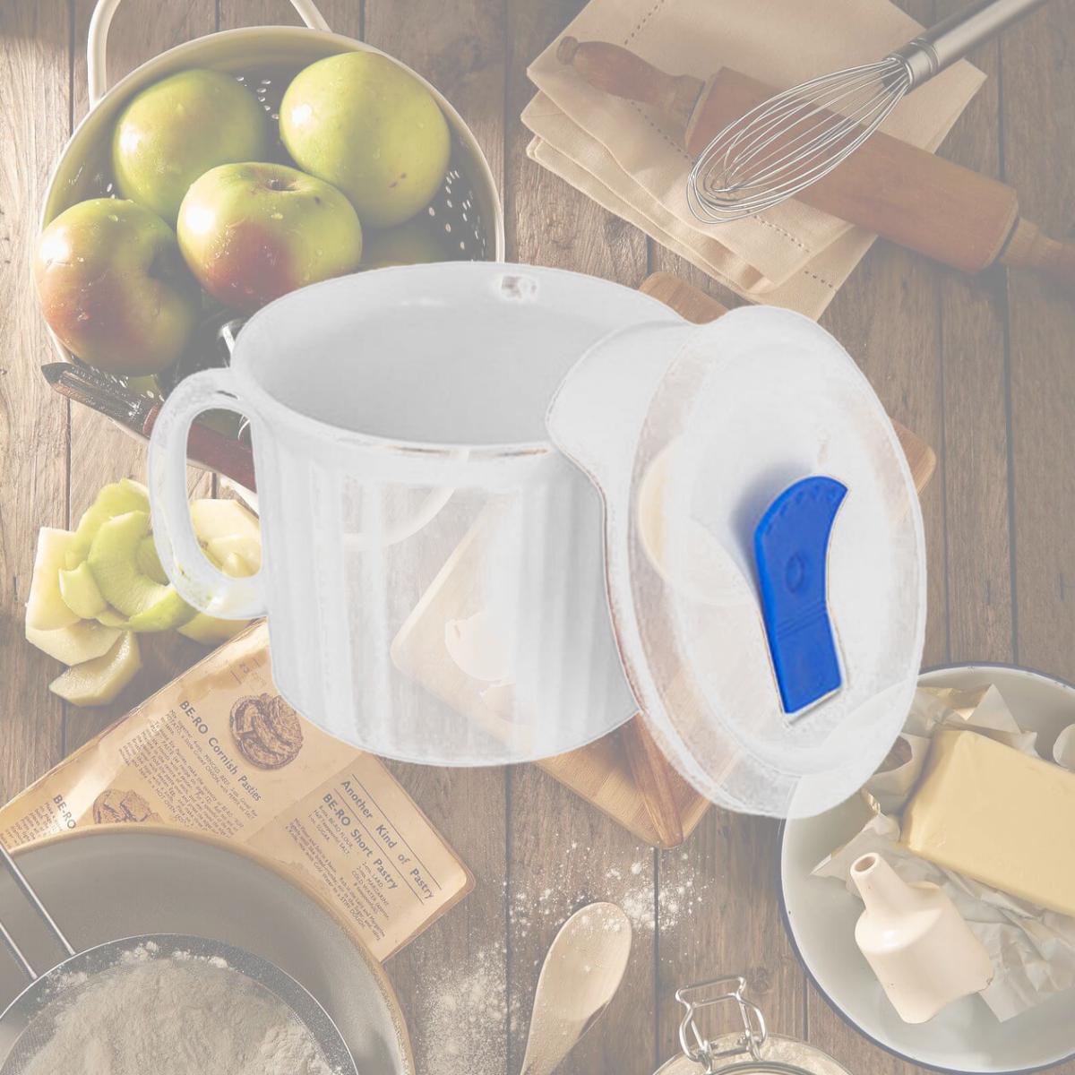 Picture of Corningware 1035985 20 oz. Pop-Ins Mug - Pack Of 4