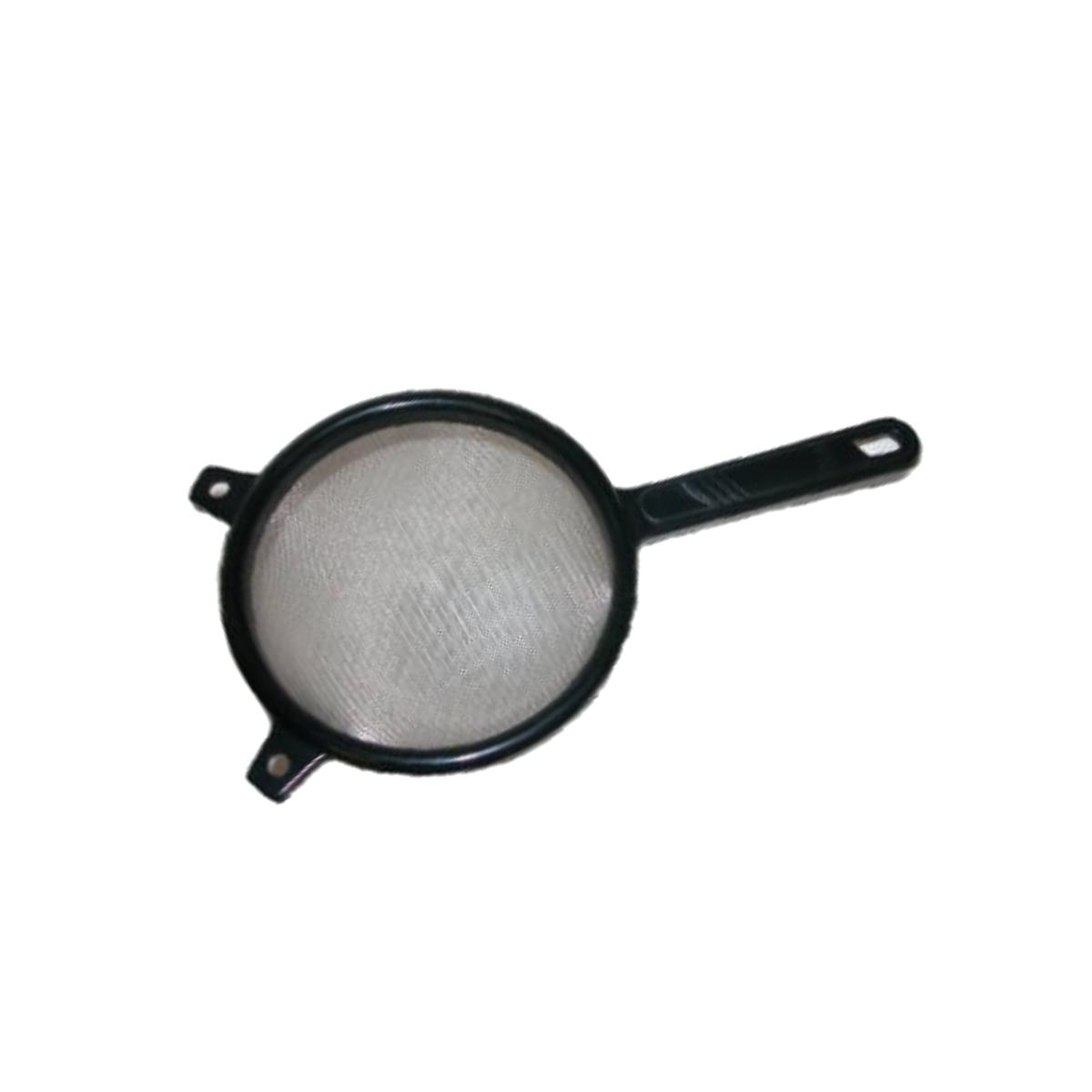 Picture of Good Cook 24986 5.5 in. Stainless Steel Mesh Wire Strainer
