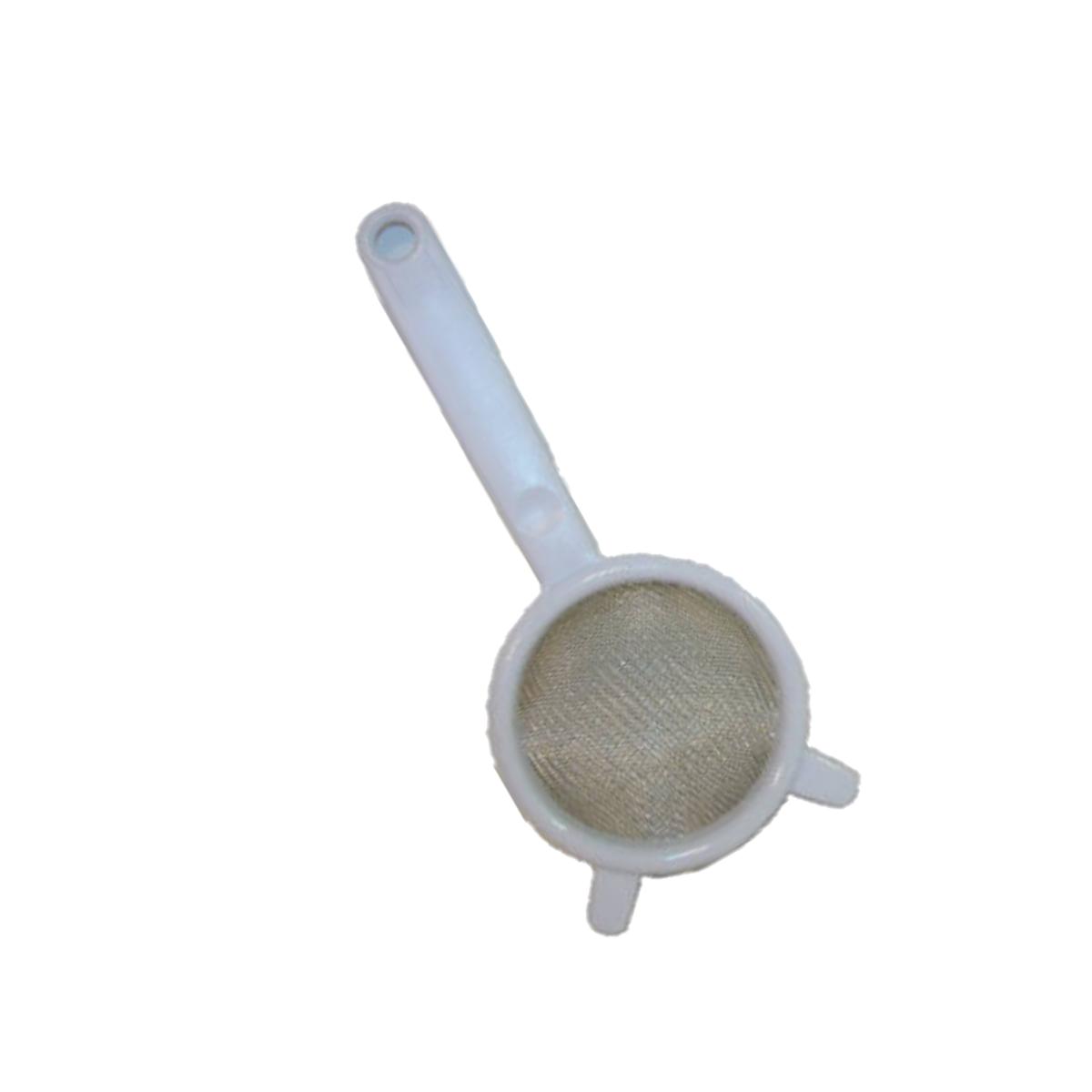 Picture of Good Cook 24982 3.25 in. Stainless Steel Mesh Wire Strainer Pack of 6