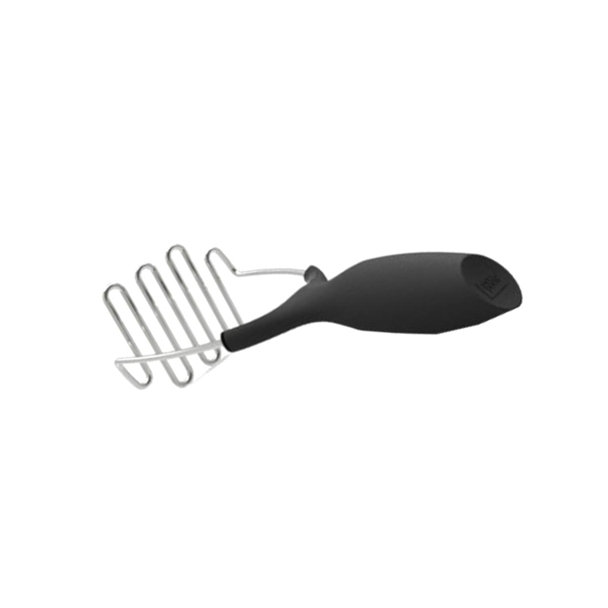 Picture of Touch 20442 Touch Stainless Steel Masher