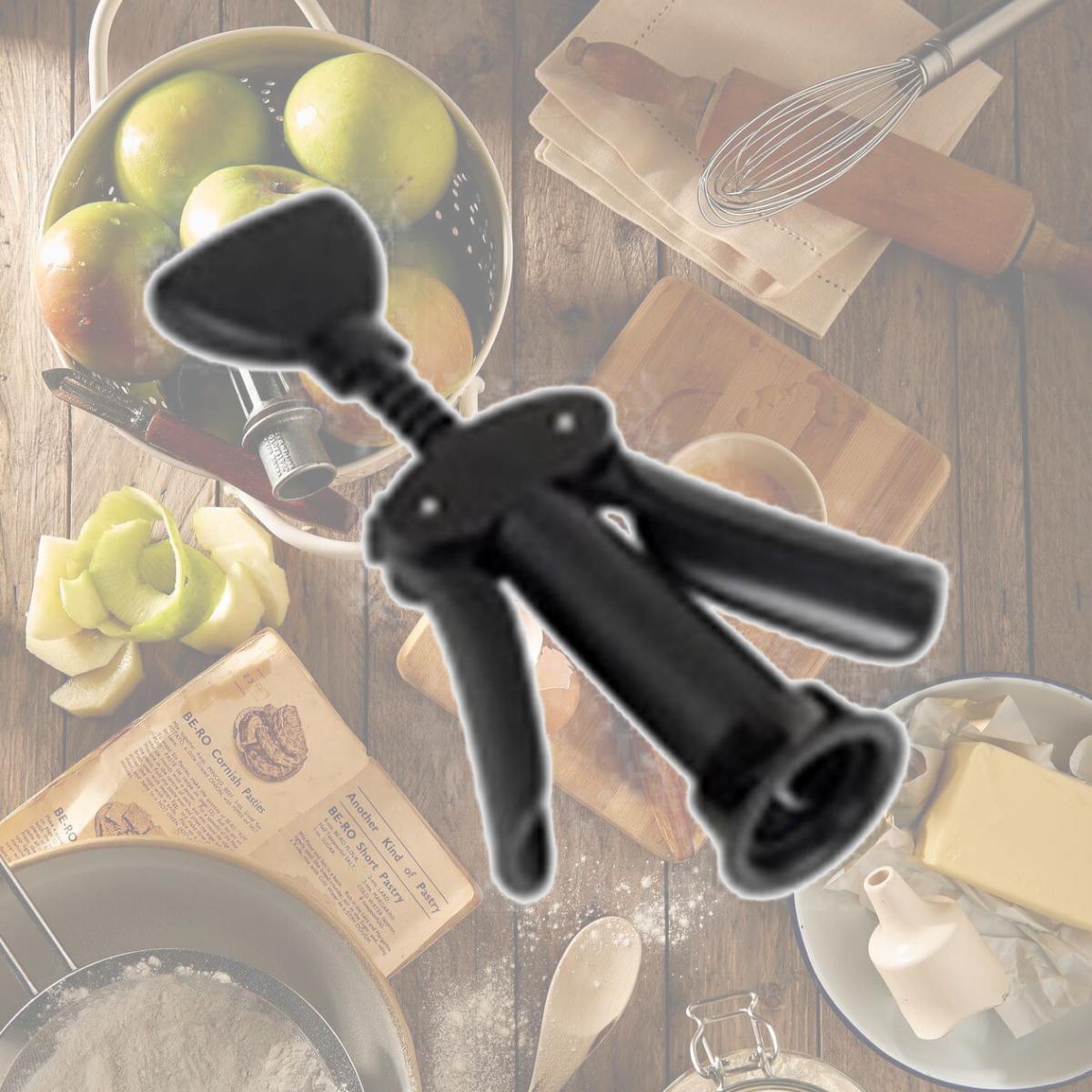 Picture of Touch 20318 Touch Winged Corkscrew
