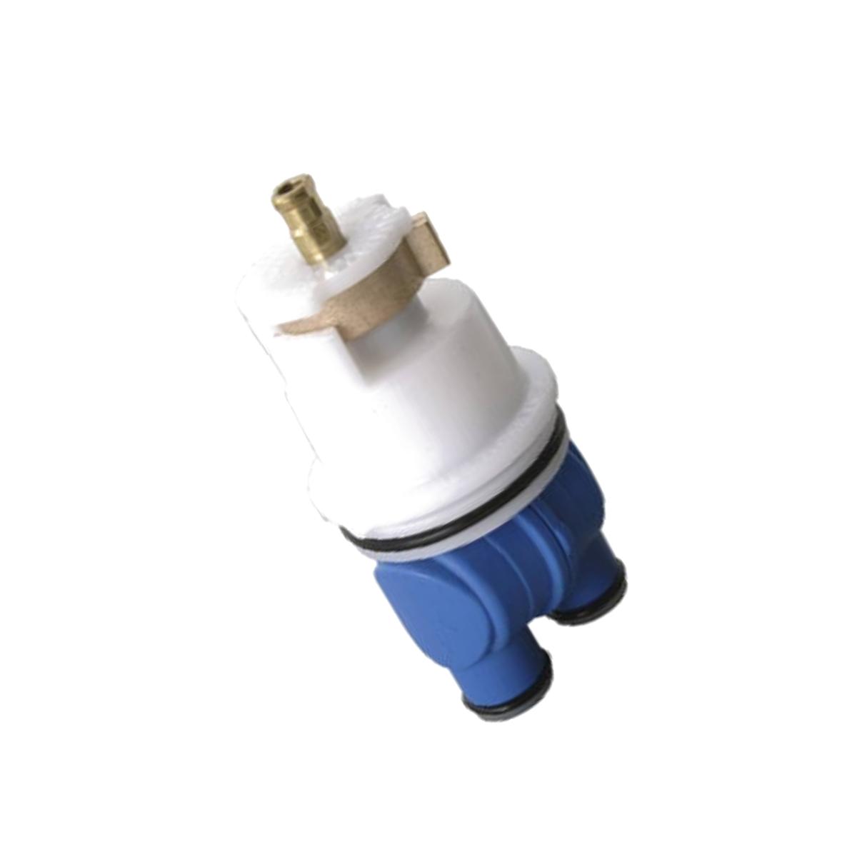 Picture of Brass Craft SLD1325 Delta Plastic Tub & Shower Faucet Cartridge