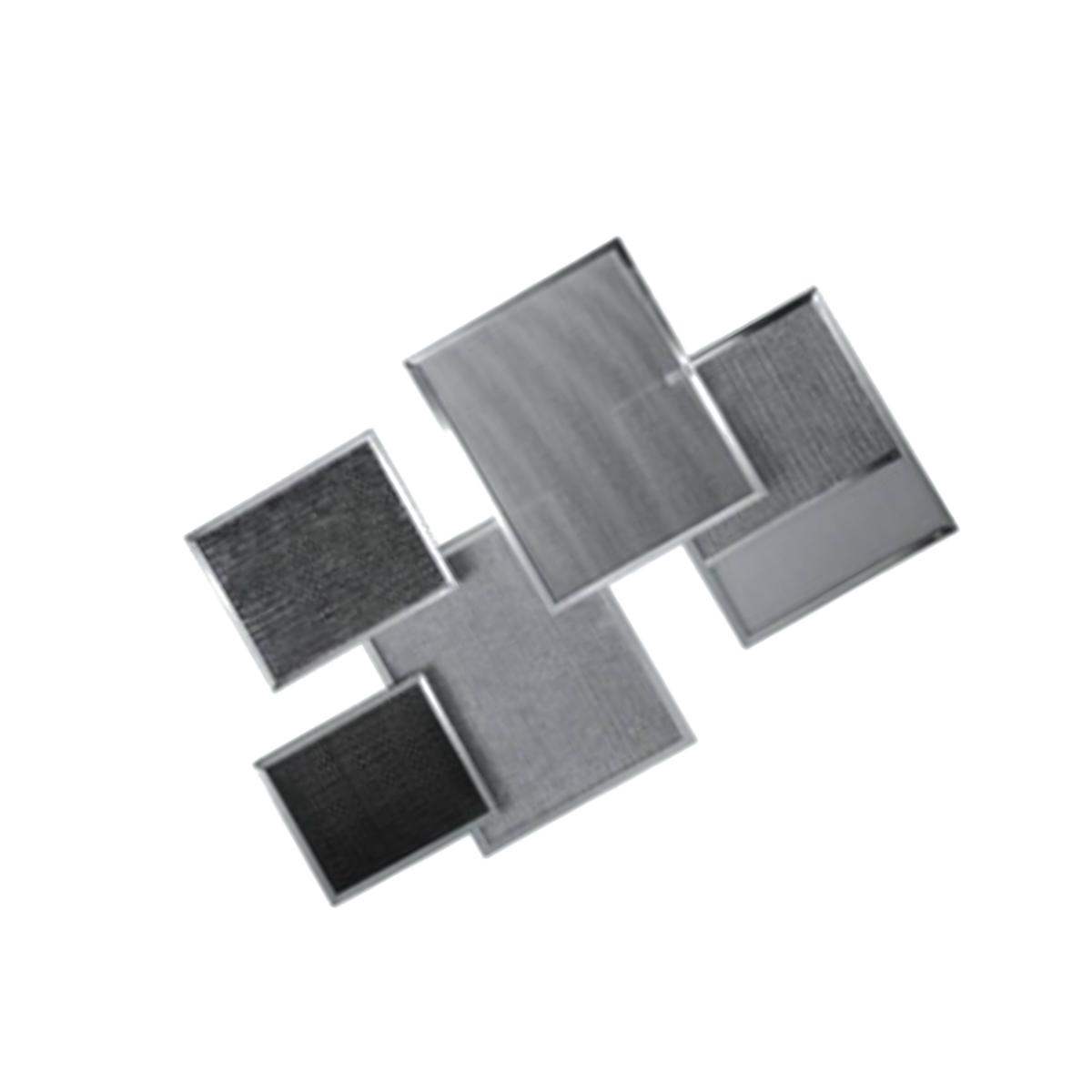 Picture of Broan-Nutone BPQTAF Aluminum Ducted QT Range Hood Filter