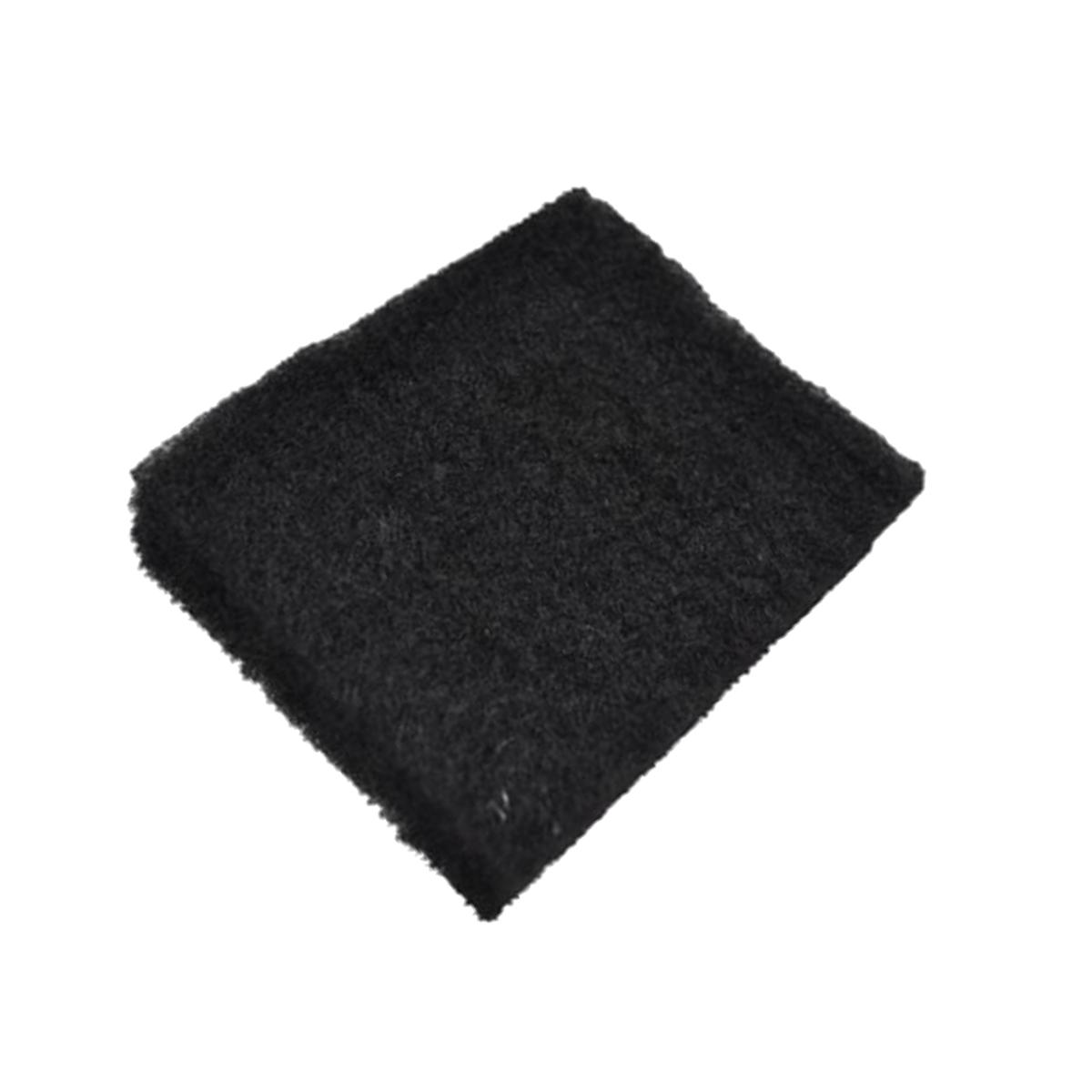 Picture of Anchor Hocking Operating 210699 Wagner Flexio Replacement Filters - Pack of 2