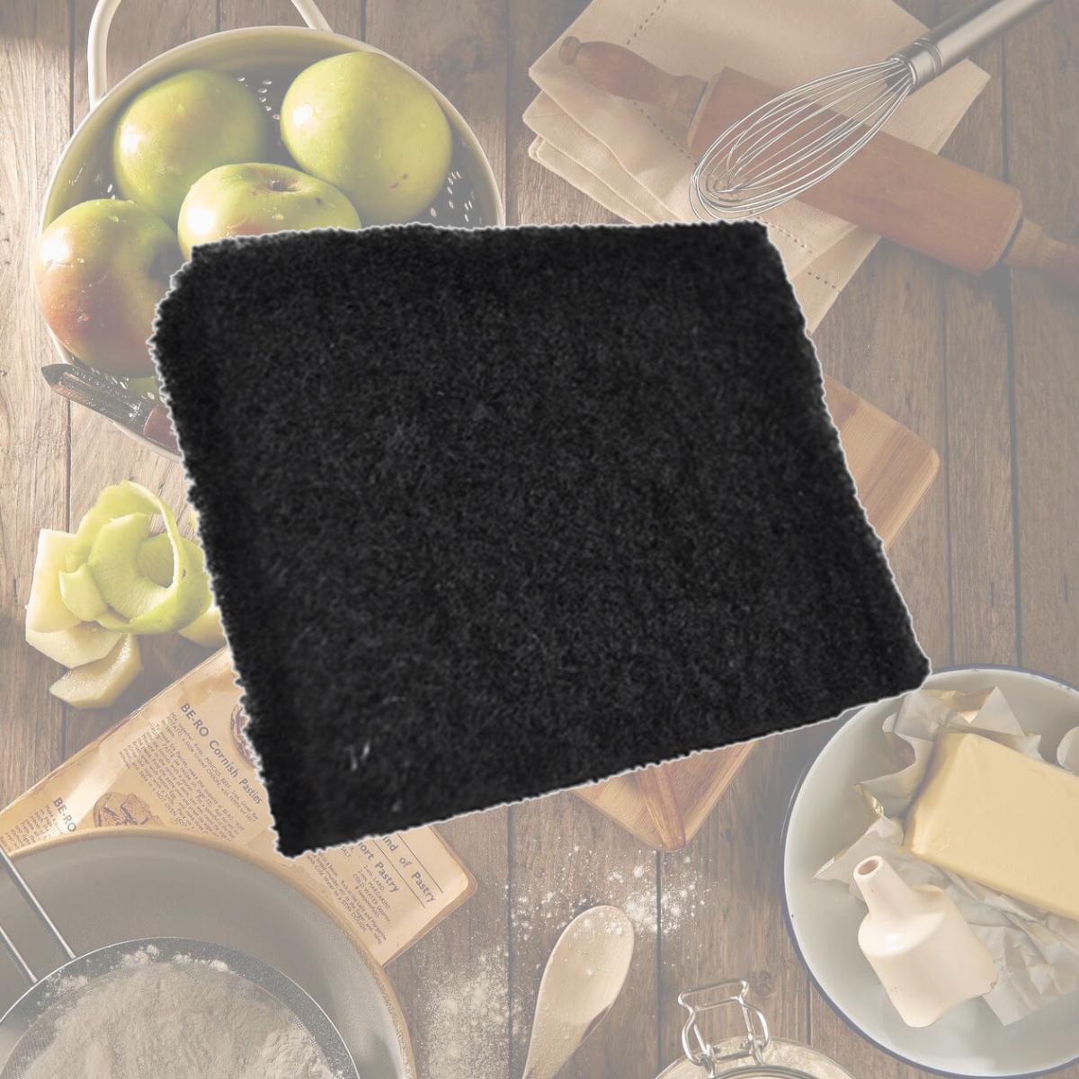 Picture of Anchor Hocking Operating 210699 Wagner Flexio Replacement Filters - Pack of 2
