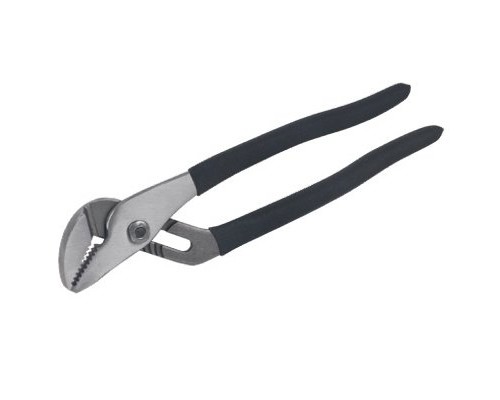 -asia 217609 Jk160210 10 In. Groove Joint Pliers