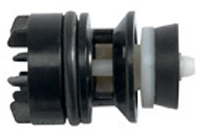 166036 Internal Faucet Diverter