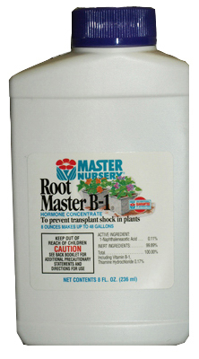 Eb Stone Son Soil Conditioners and Planting Aids
