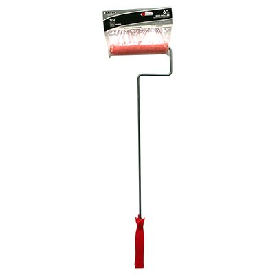 210850 Mini Paint Roller Cover - 6.5 In.