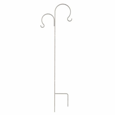 Products 200663 72 In. French Shepherd Hook