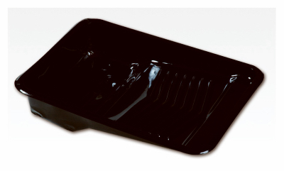 218079 9 In. Deep Pain Tray Liner