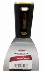218167 Master Painter Spackling Knife - 2 In.