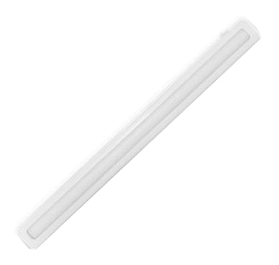 Jasco Products 218423 Led Light Fixture - White - 18 In.