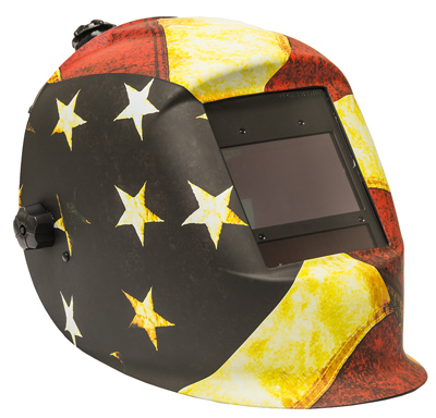 UPC 032277557123 product image for 220488 Master Auto-darkening Welding Helmet | upcitemdb.com