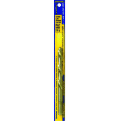 218353 Long Handled Or Left Hand Pol Drill Bit - 0.37 In.