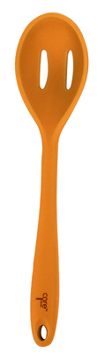 220752 Silicone Slotted Spoon