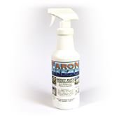 UPC 044600316093 product image for Clorox 224501 32 oz Patio Furniture Cleaner | upcitemdb.com