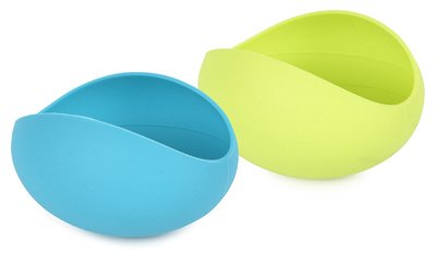 Nest Egg Poacher Set