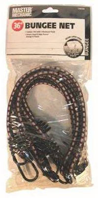 548596 36 In. 6 Arm Bungee Cord