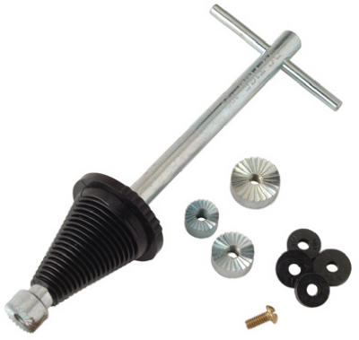 224980 Master Plumber Long Stem Faucet Reseating Tool